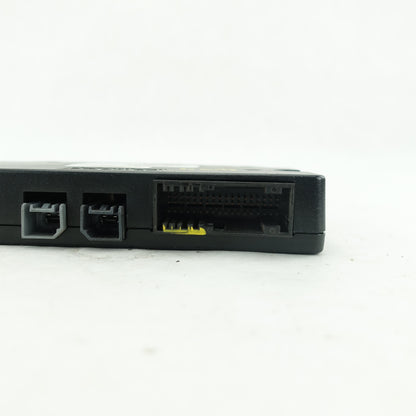 2013 2014 2015 Ford F250 F350 Sync Module Computer Control