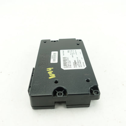 2013 2014 2015 Ford F250 F350 Sync Module Computer Control