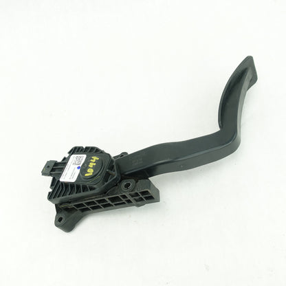 2011 2012 2013 2014 15 Ford F250 F350 Fuel Gas Accelerator Throttle Pedal Peddle