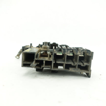 2011 2012 2013 2014 2015 2016 FORD F250 F350 6.7L Battery Circuit Breaker Fuse