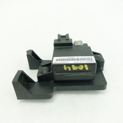 2011 2012 2013 2014 2015 2016 Ford F150 F250 F350 Remote Start Antenna Module