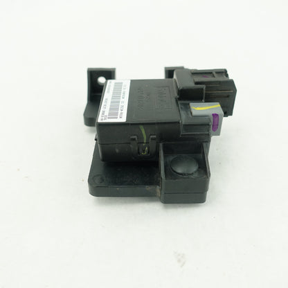 2011 2012 2013 2014 2015 2016 Ford F150 F250 F350 Remote Start Antenna Module