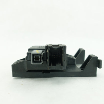 2011 2012 2013 2014 2015 2016 Ford F150 F250 F350 Remote Start Antenna Module