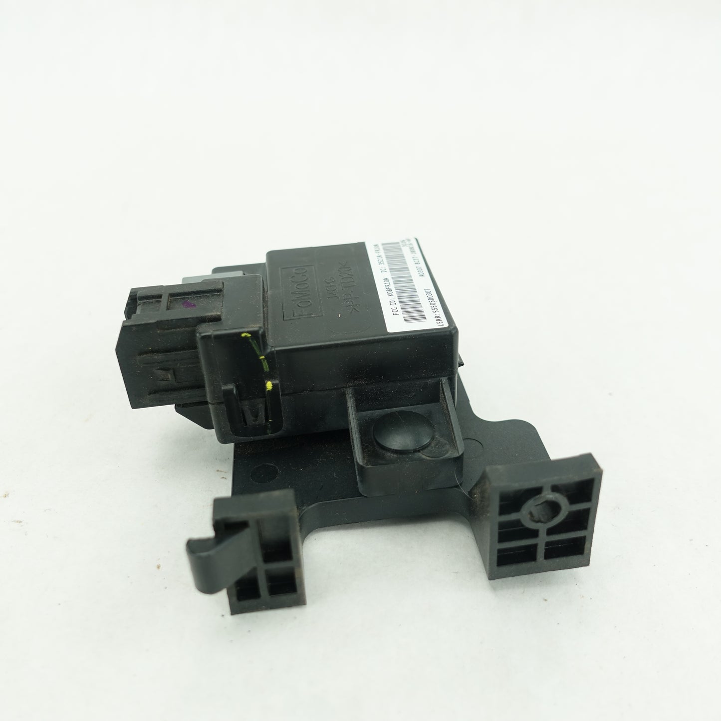 2011 2012 2013 2014 2015 2016 Ford F150 F250 F350 Remote Start Antenna Module