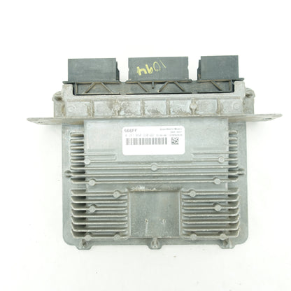 2013 Ford F250 F350 6.7L ECM ECU Engine Brain Box Computer Control Module