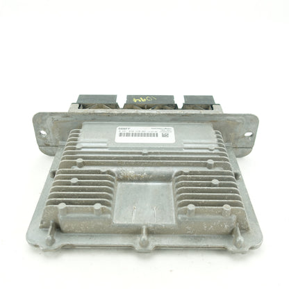 2013 Ford F250 F350 6.7L ECM ECU Engine Brain Box Computer Control Module