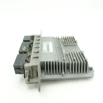2013 Ford F250 F350 6.7L ECM ECU Engine Brain Box Computer Control Module