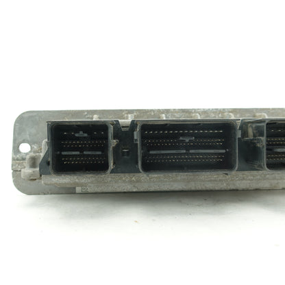 2013 Ford F250 F350 6.7L ECM ECU Engine Brain Box Computer Control Module