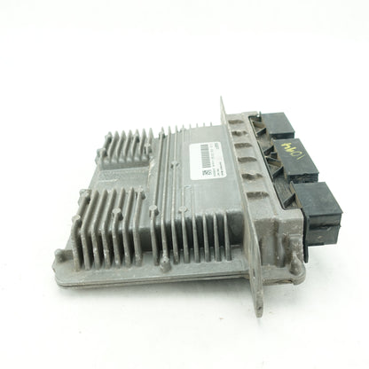 2013 Ford F250 F350 6.7L ECM ECU Engine Brain Box Computer Control Module