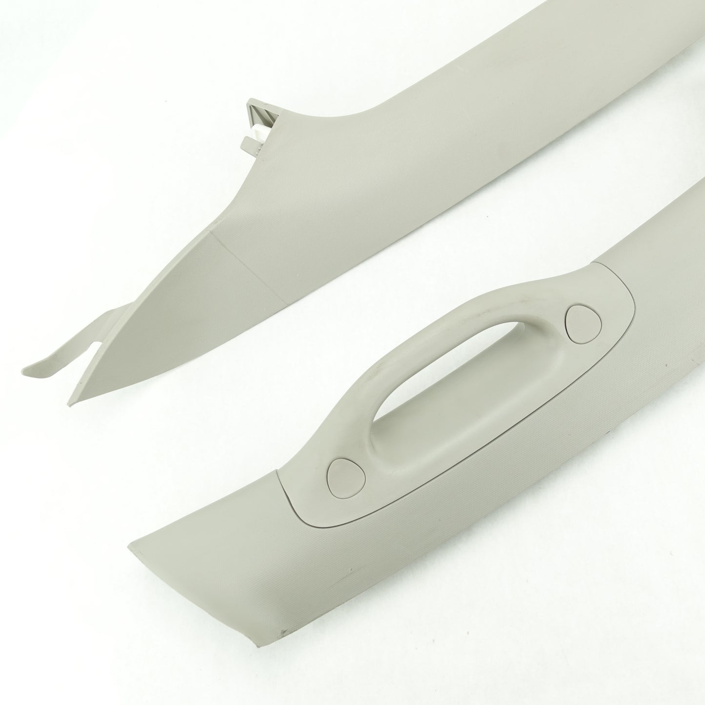 2011 2012 2013 2014 Town & Country Caravan Left Right A Pillar Trim Panel Set