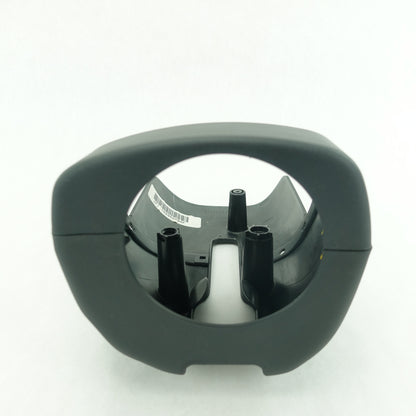 2011 2012 13 Town & Country Caravan Steering Column Trim Bezel Shell Cover Black