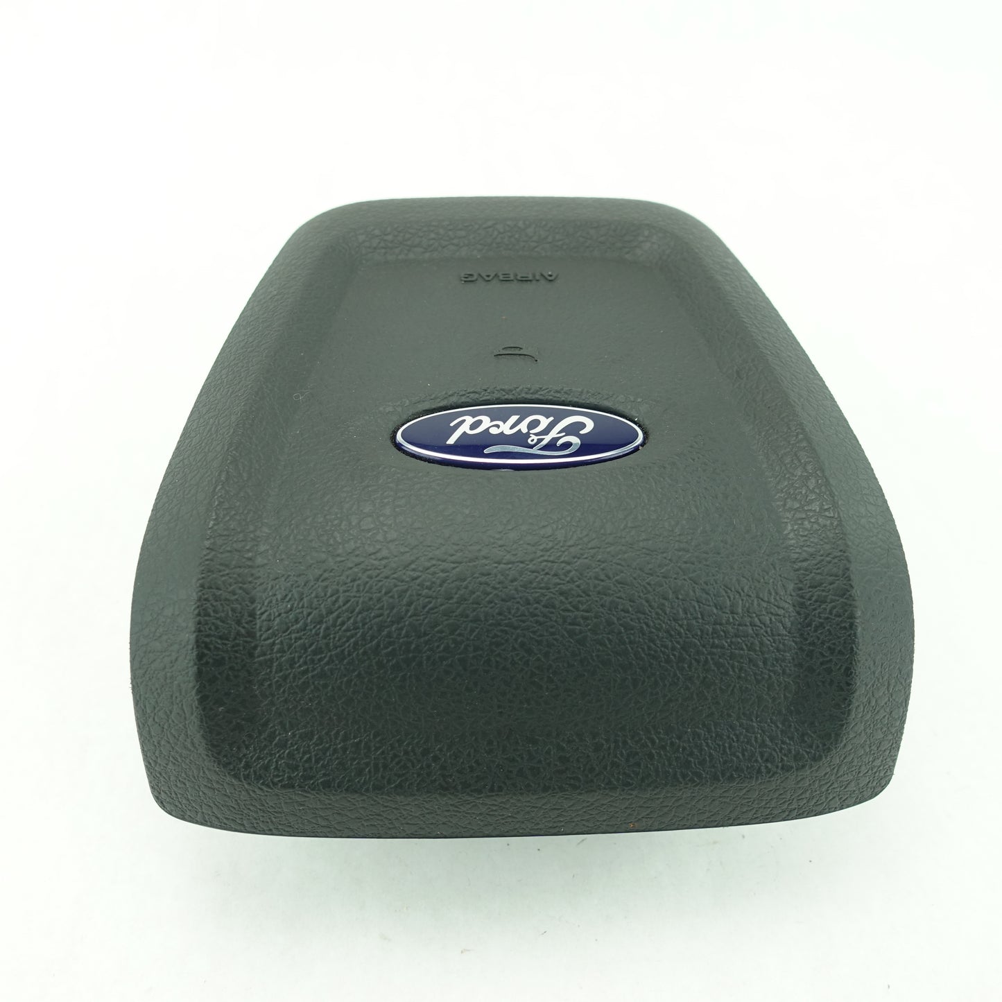 2009 2010 2011 2012 2013 2014 Ford F150 Steering Wheel Airbag Air Bag Black