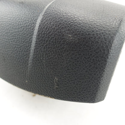 2012 2013 2014 2015 2016 2017 2018 2019 2020 Dodge Journey Driver Left Steering Wheel Airbag Black