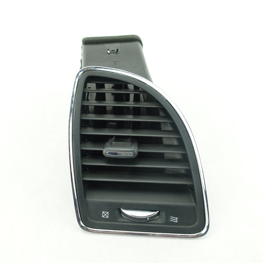 2011 2012 2013 2014 2015 2016 Caravan Town & Country Driver Left Dash Air Vent