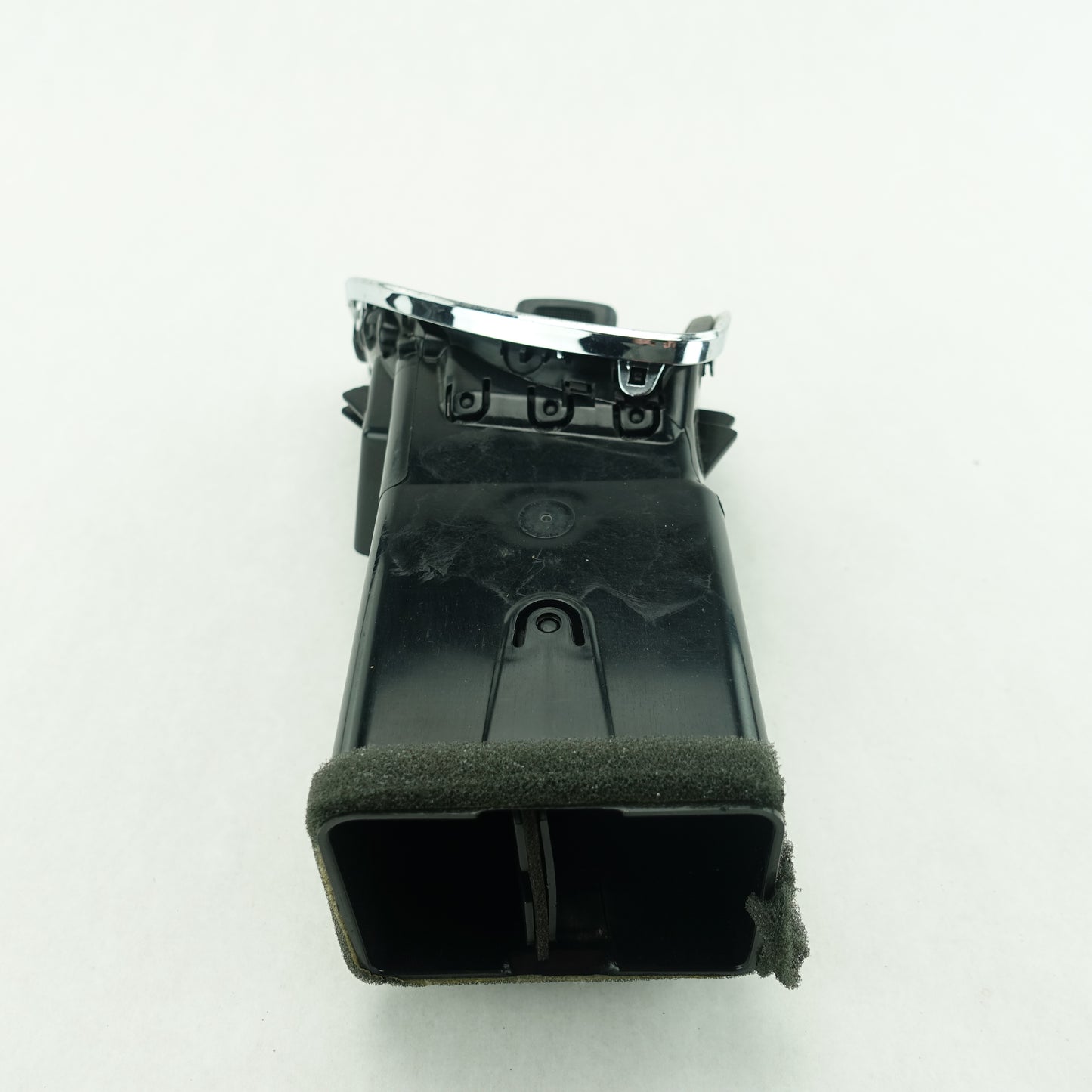 2011 2012 2013 2014 2015 2016 Caravan Town & Country Driver Left Dash Air Vent