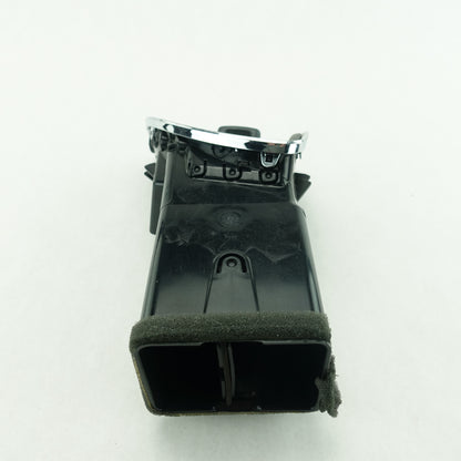 2011 2012 2013 2014 2015 2016 Caravan Town & Country Driver Left Dash Air Vent