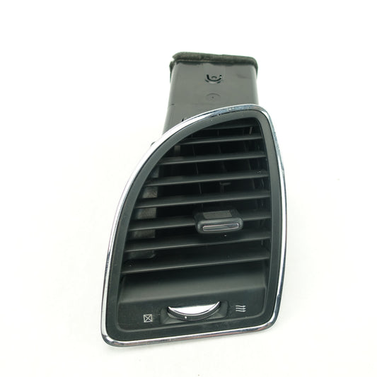 2011 2012 2013 2014 2015 16 Caravan Town & Country Passenger Right Dash Air Vent
