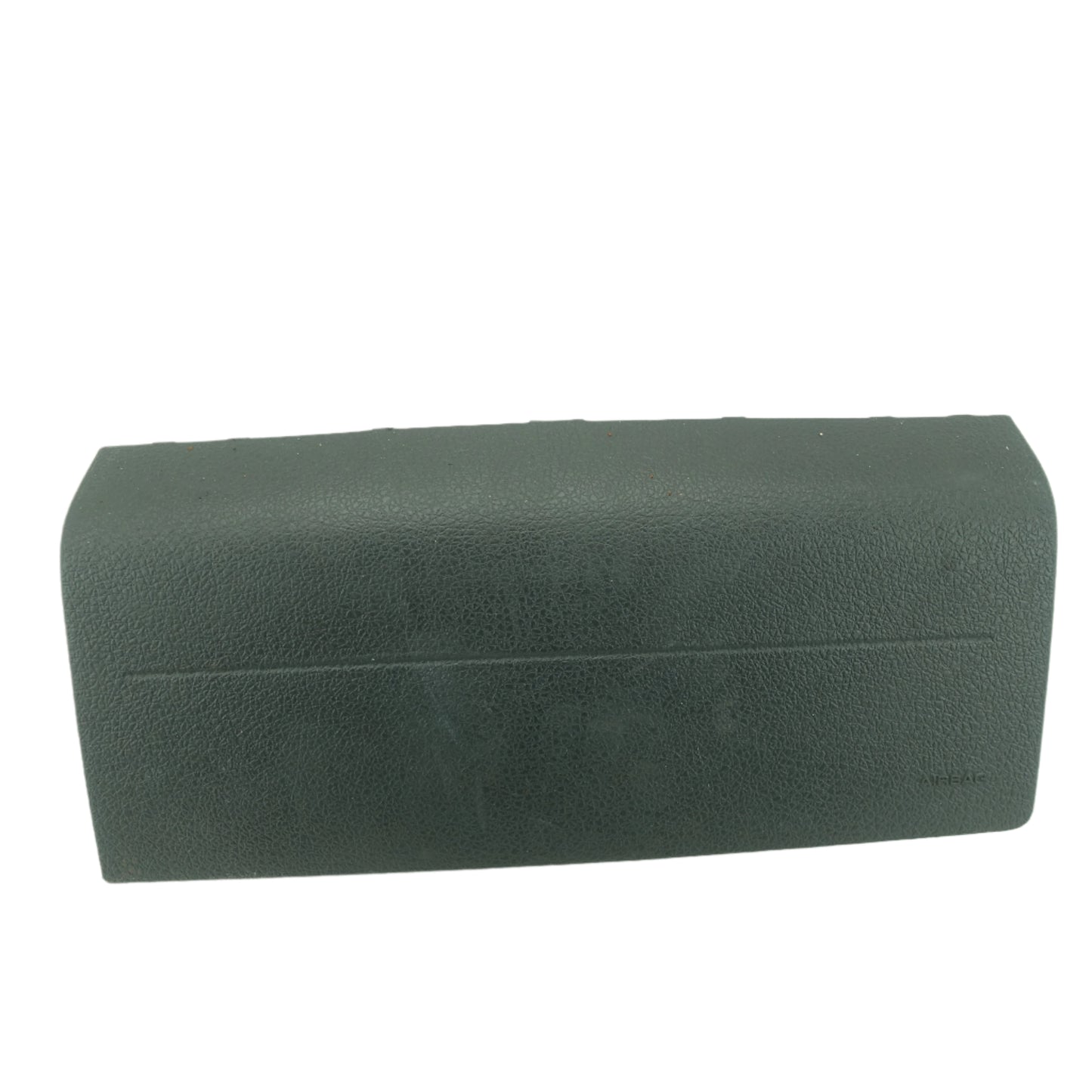 2009 2010 2011 2012 2013 2014 Ford F150 Passenger Right Dash Airbag Air Bag Black