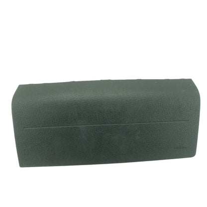 2009 2010 2011 2012 2013 2014 Ford F150 Passenger Right Dash Airbag Air Bag Black