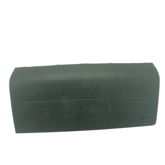 2009 2010 2011 2012 2013 2014 Ford F150 Passenger Right Dash Airbag Air Bag Black