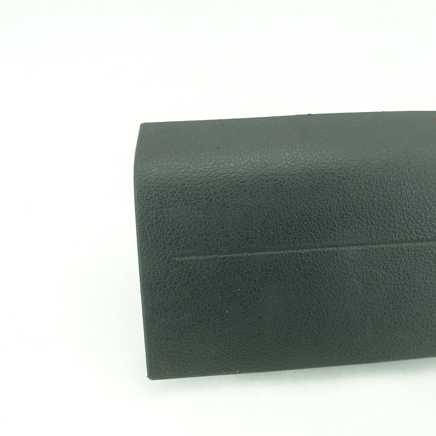 2009 2010 2011 2012 2013 2014 Ford F150 Passenger Right Dash Airbag Air Bag Black