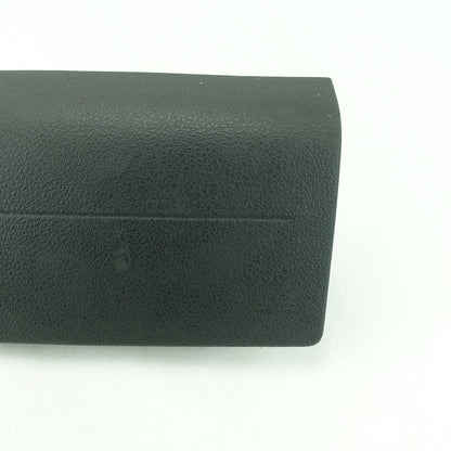 2009 2010 2011 2012 2013 2014 Ford F150 Passenger Right Dash Airbag Air Bag Black