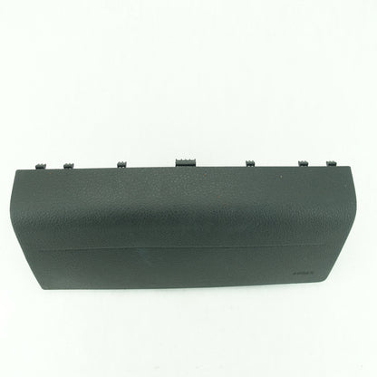 2009 2010 2011 2012 2013 2014 Ford F150 Passenger Right Dash Airbag Air Bag Black