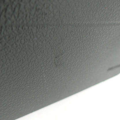2009 2010 2011 2012 2013 2014 Ford F150 Passenger Right Dash Airbag Air Bag Black