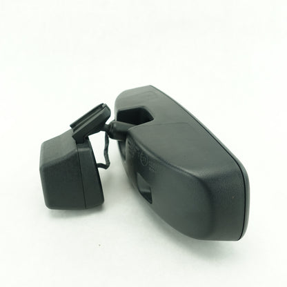 2010 2011 2012 Caravan Town & Country Interior Rear View Mirror