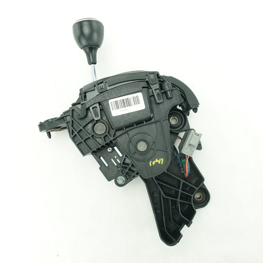 2011 2012 2013 2014 Caravan Town & Country Shifter Shift Lever Gear Selector