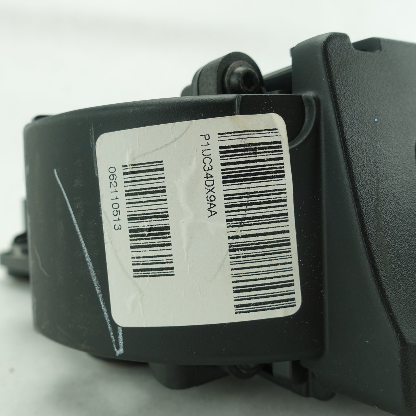 2011 2012 2013 2014 Caravan Town & Country Shifter Shift Lever Gear Selector