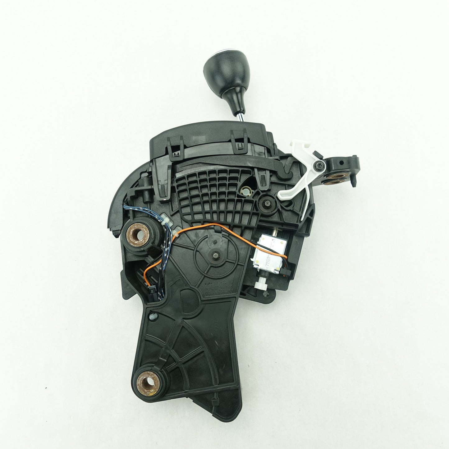 2011 2012 2013 2014 Caravan Town & Country Shifter Shift Lever Gear Selector