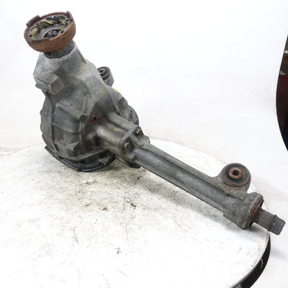 2009 2010 2011 2012 Ford F150 Front Carrier Differential 3.73 Ratio 199k Miles