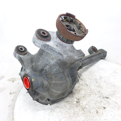 2009 2010 2011 2012 Ford F150 Front Carrier Differential 3.73 Ratio 199k Miles