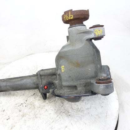 2009 2010 2011 2012 Ford F150 Front Carrier Differential 3.73 Ratio 199k Miles