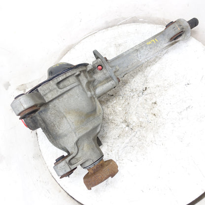 2009 2010 2011 2012 Ford F150 Front Carrier Differential 3.73 Ratio 92k Miles