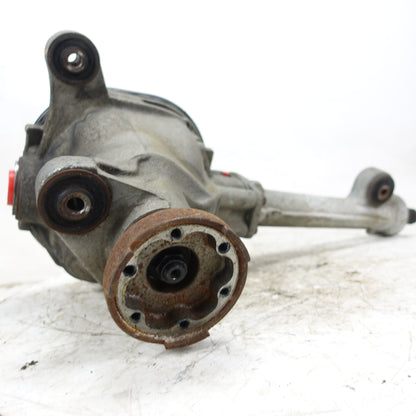 2009 2010 2011 2012 Ford F150 Front Carrier Differential 3.73 Ratio 92k Miles