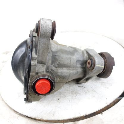 2009 2010 2011 2012 Ford F150 Front Carrier Differential 3.73 Ratio 217k Miles