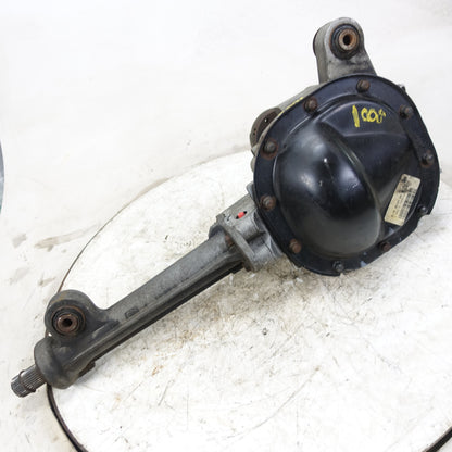 2009 2010 2011 2012 Ford F150 Front Carrier Differential 3.73 Ratio 217k Miles