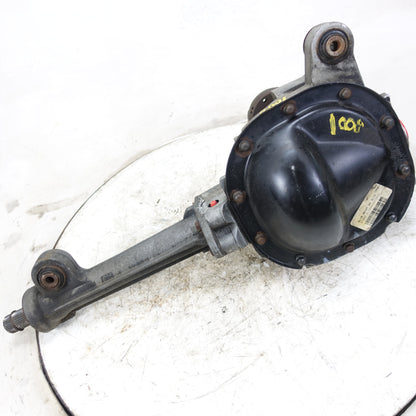 2009 2010 2011 2012 Ford F150 Front Carrier Differential 3.73 Ratio 217k Miles