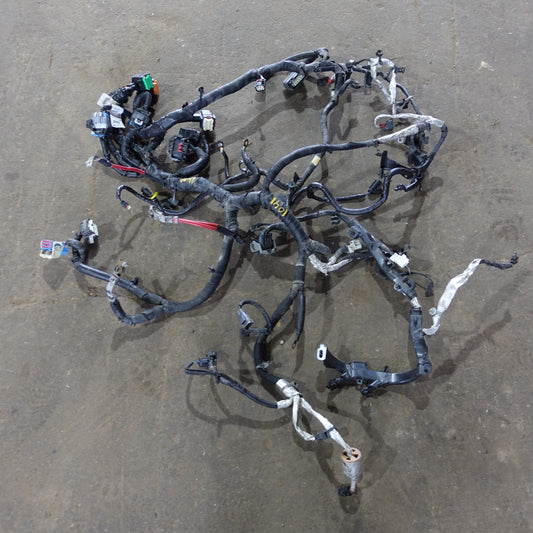 2011 Town & Country Caravan 3.6L Engine Wire Harness Loom