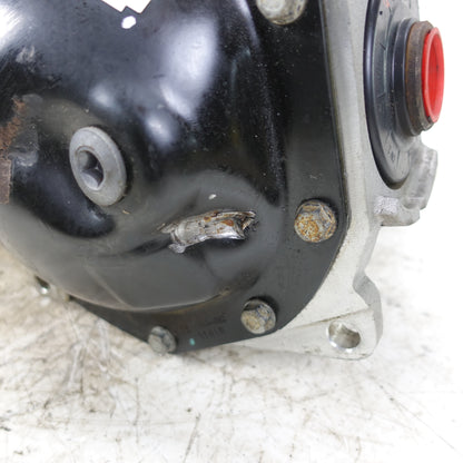 Damage 2019 2020 Silverado Sierra 1500 Front Carrier Differential 3.23 GU5 SU5
