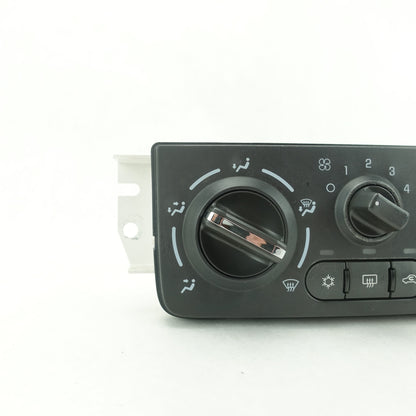 2005 2006 2007 2008 2009 2010 Chevy Cobalt Heat Ac Temp Climate Control HVAC
