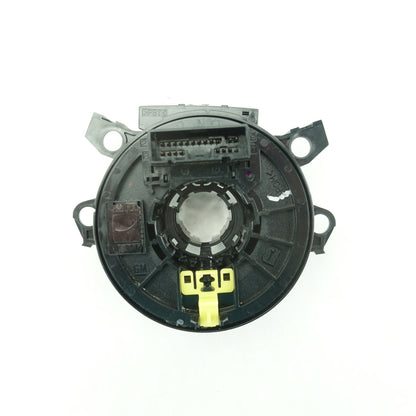 2019 2020 2021 2022 2023 2024 2025 Silverado Sierra Steering Wheel Clock Spring Spiral Cable