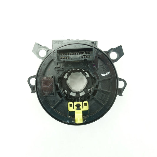 2019 2020 2021 2022 2023 2024 2025 Silverado Sierra Steering Wheel Clock Spring Spiral Cable