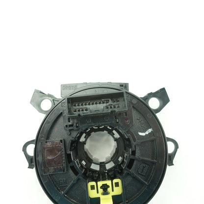 2019 2020 2021 2022 2023 2024 2025 Silverado Sierra Steering Wheel Clock Spring Spiral Cable
