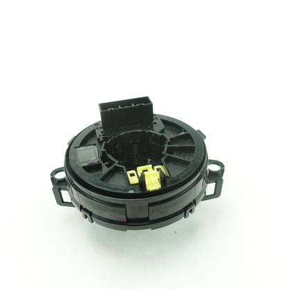 2019 2020 2021 2022 2023 2024 2025 Silverado Sierra Steering Wheel Clock Spring Spiral Cable