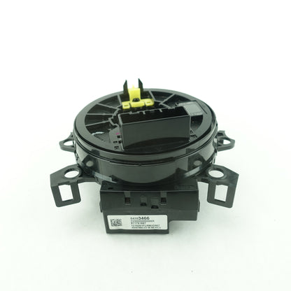 2019 2020 2021 2022 2023 2024 2025 Silverado Sierra Steering Wheel Clock Spring Spiral Cable