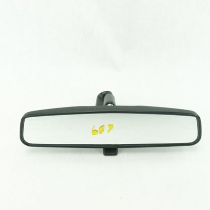 2005 2006 2007 2008 2009 2010 Chevy Cobalt Interior Rear View Mirror