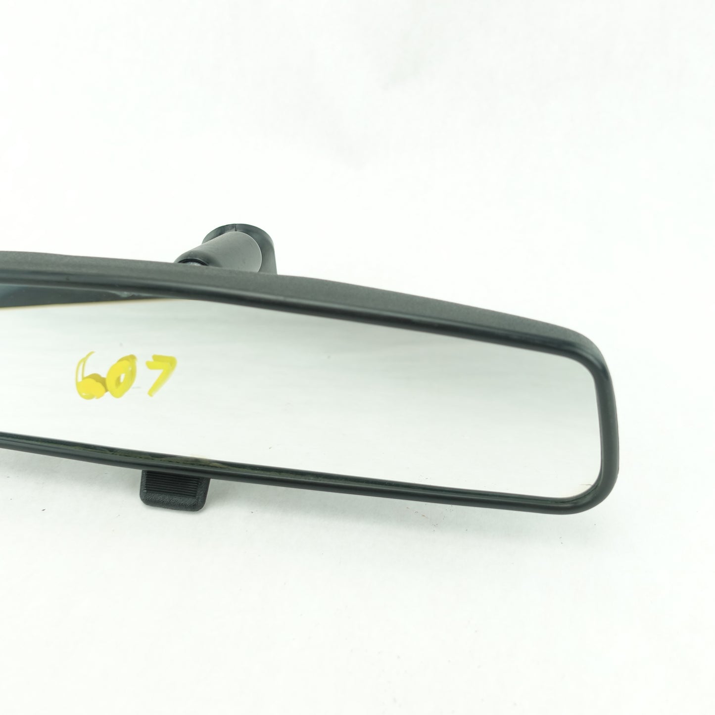 2005 2006 2007 2008 2009 2010 Chevy Cobalt Interior Rear View Mirror